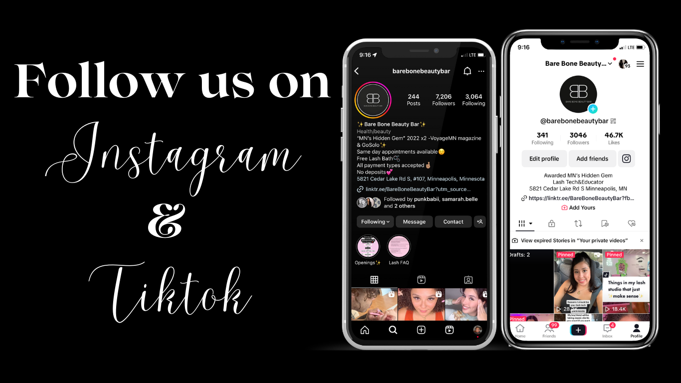 Neon Lights Booking App
